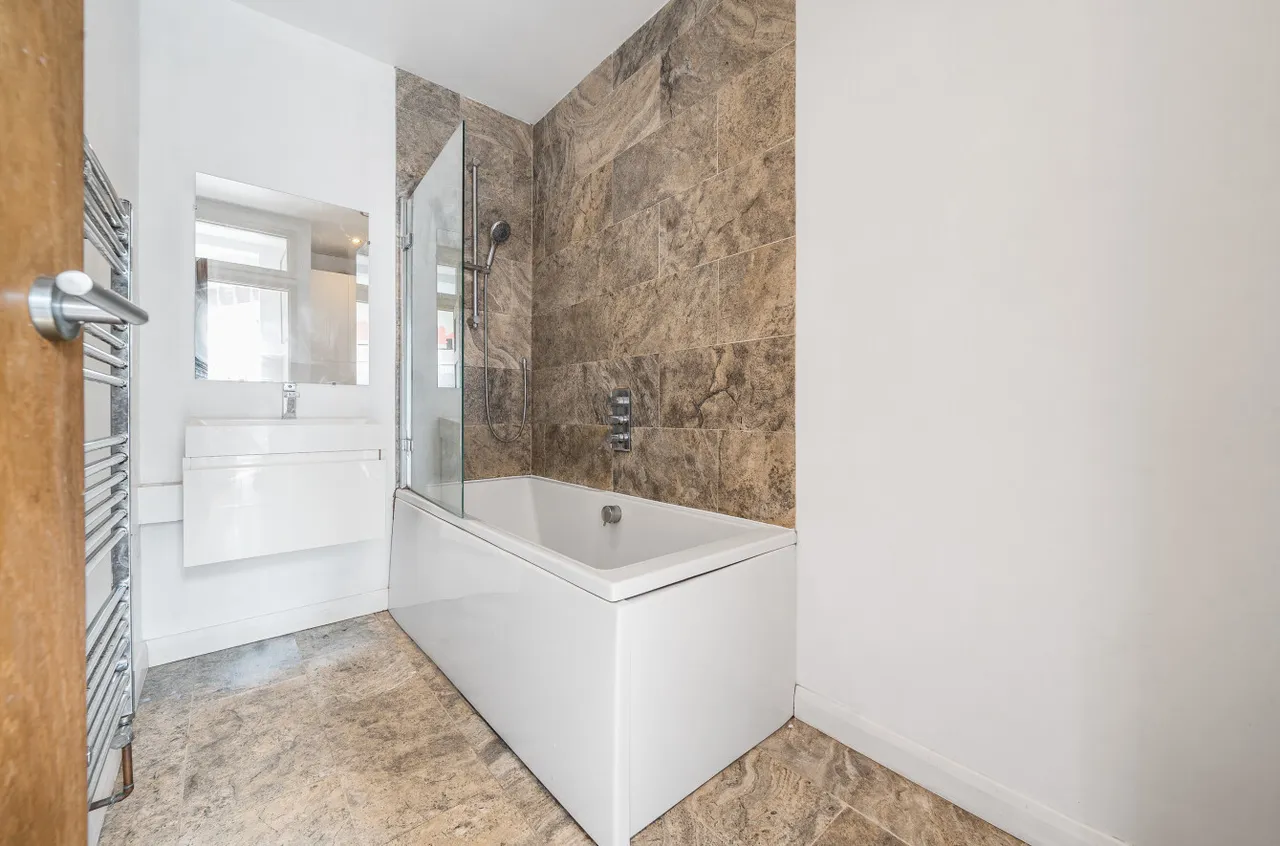 Crescent Road, Brighton, BN2, photo 15