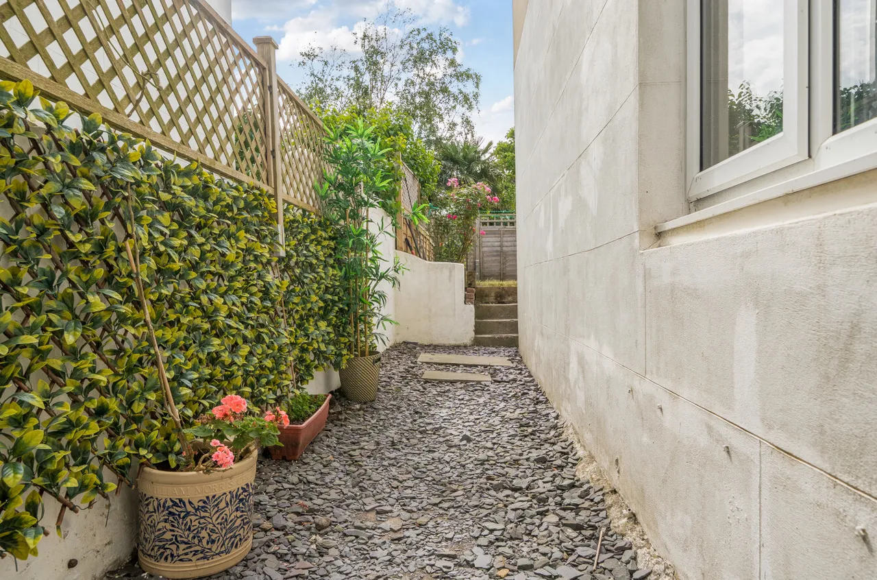 Crescent Road, Brighton, BN2, photo 16