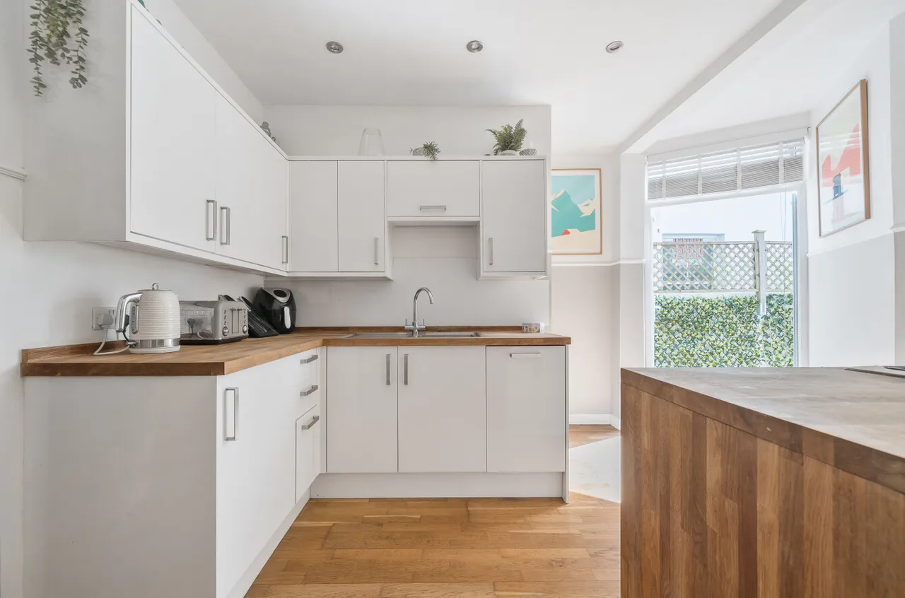 Crescent Road, Brighton, BN2, photo 9