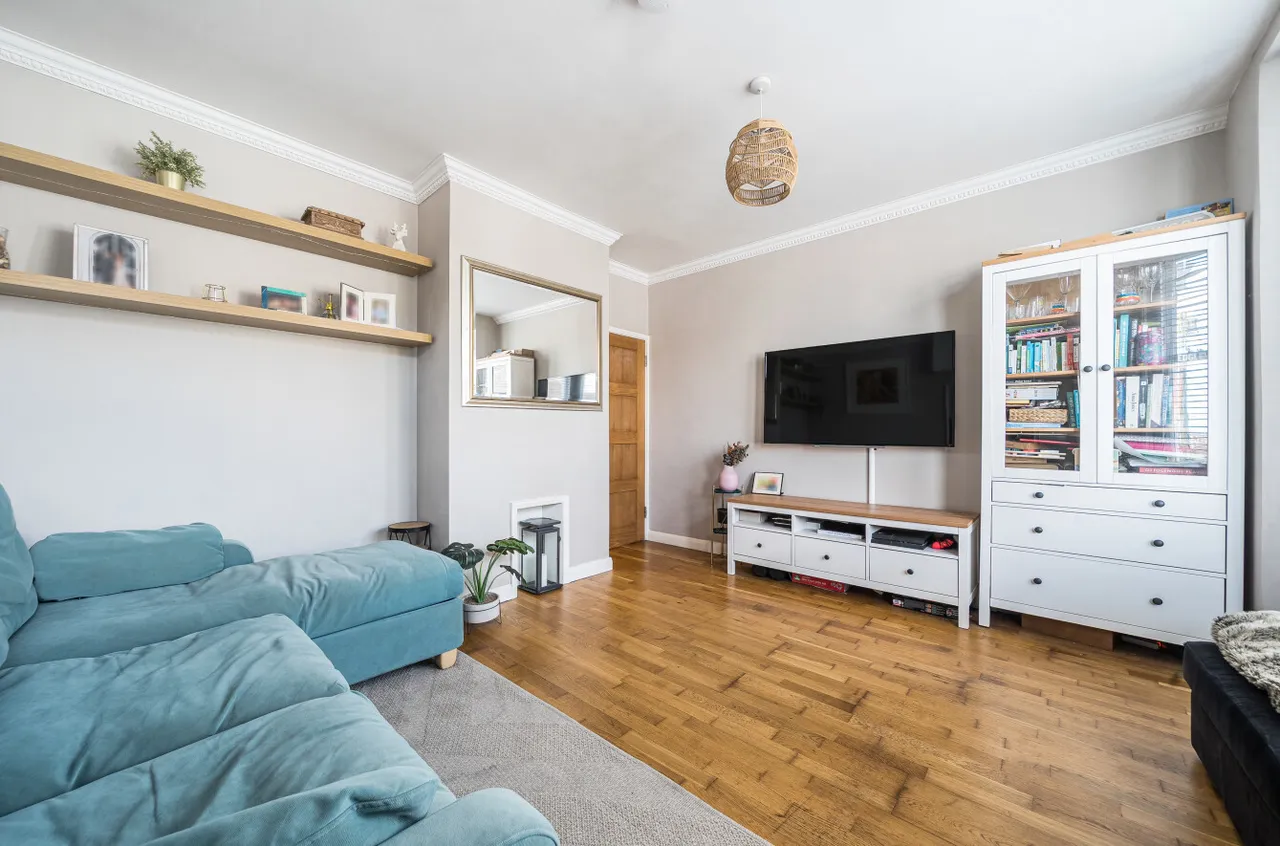 Crescent Road, Brighton, BN2, photo 4