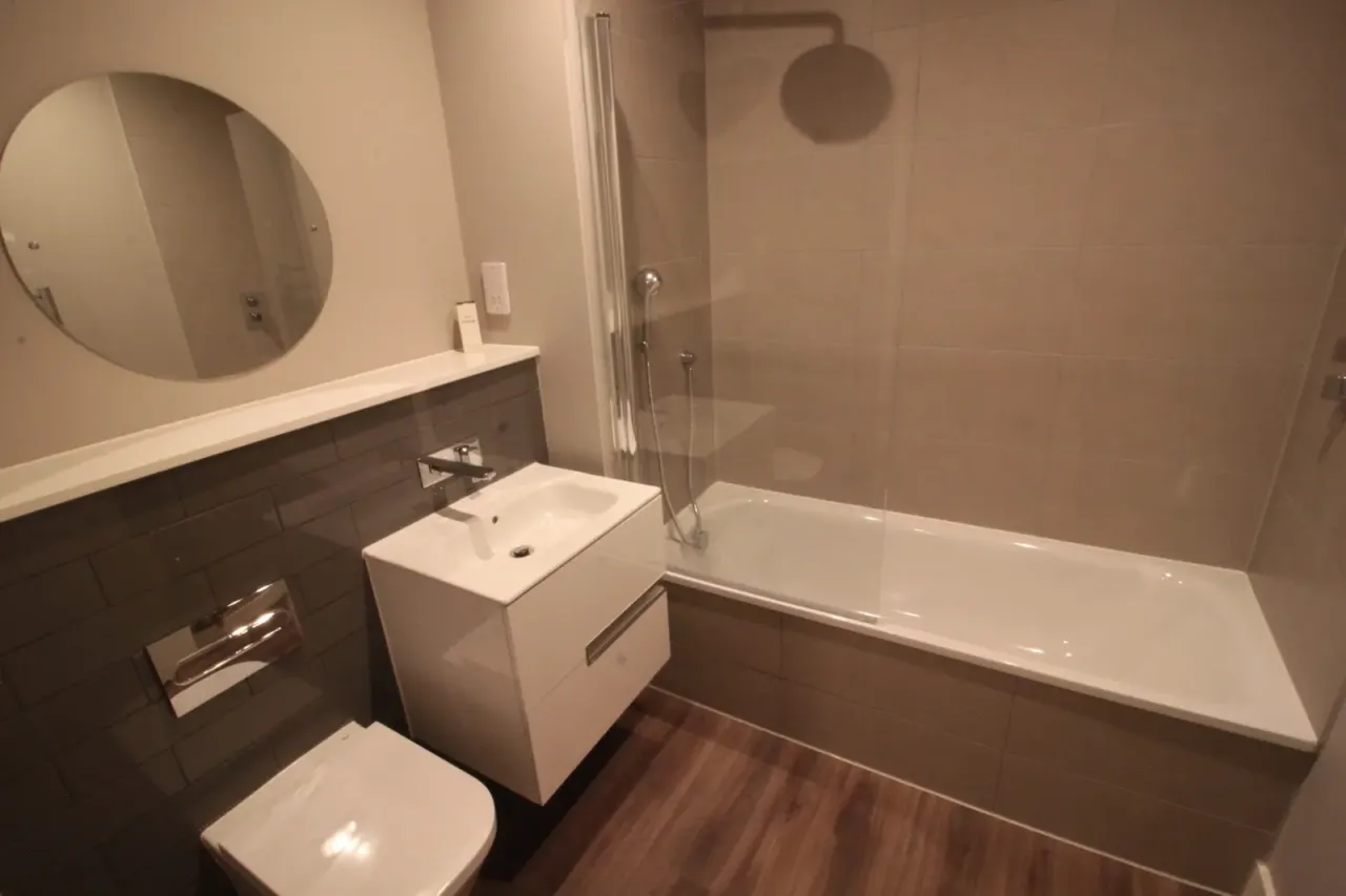 Ufford Street, London, SE1, photo 6