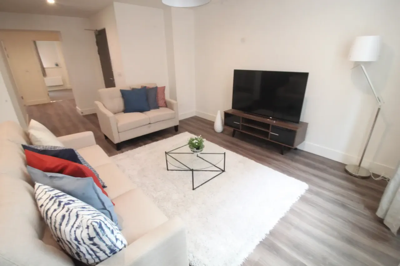 Ufford Street, London, SE1, photo 3