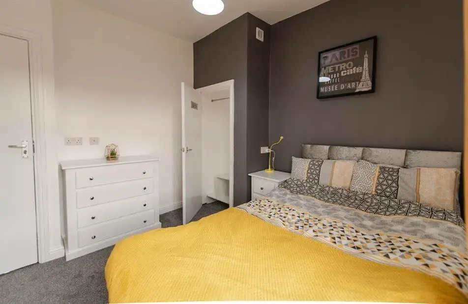 Ufford Street, London, SE1, photo 4