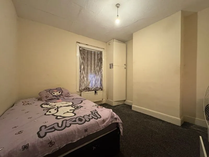 Milton Road, Luton LU1 5HZ, photo 5