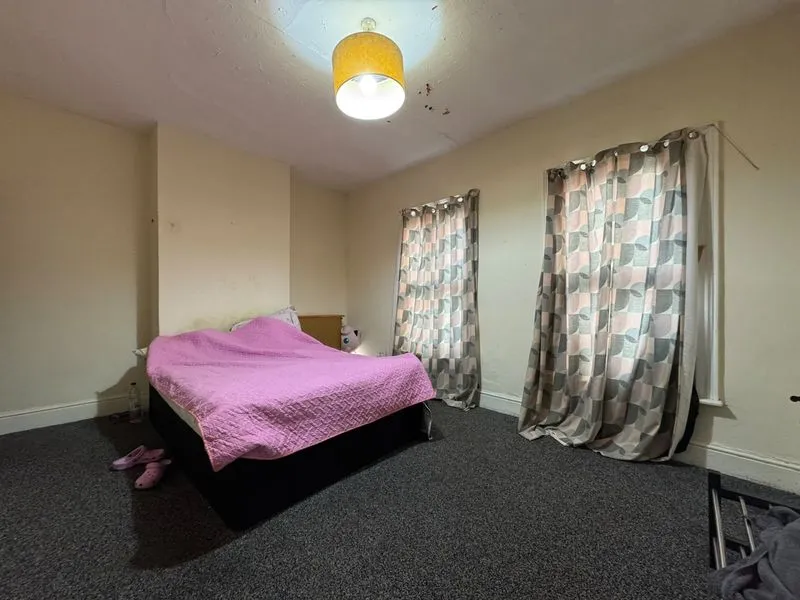 Milton Road, Luton LU1 5HZ, photo 6