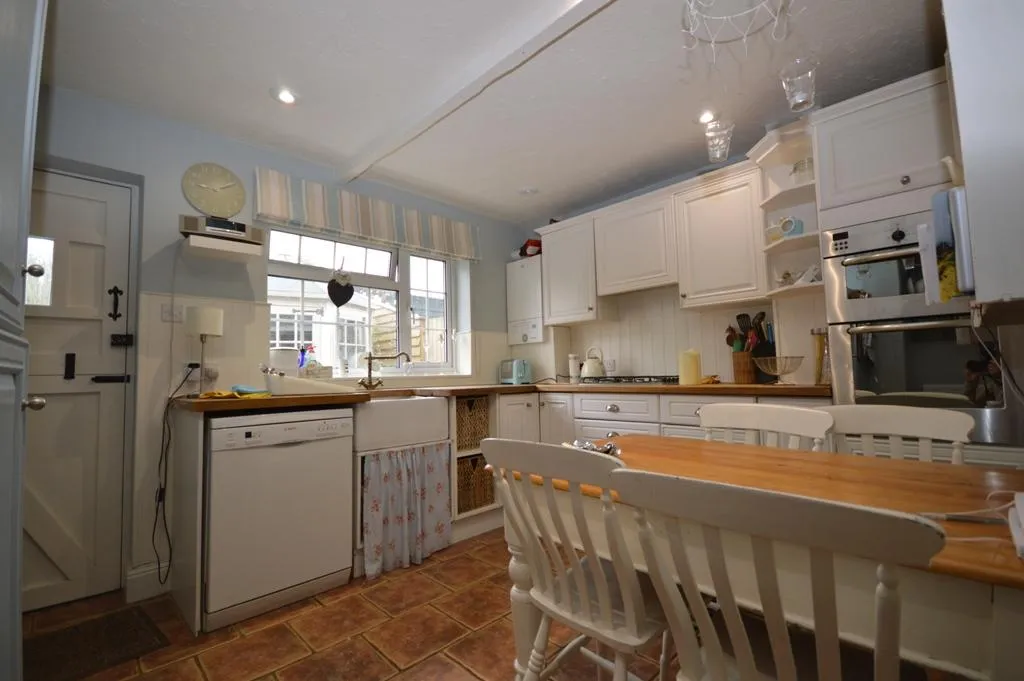 Mill Lane, Welwyn, AL6, photo 2