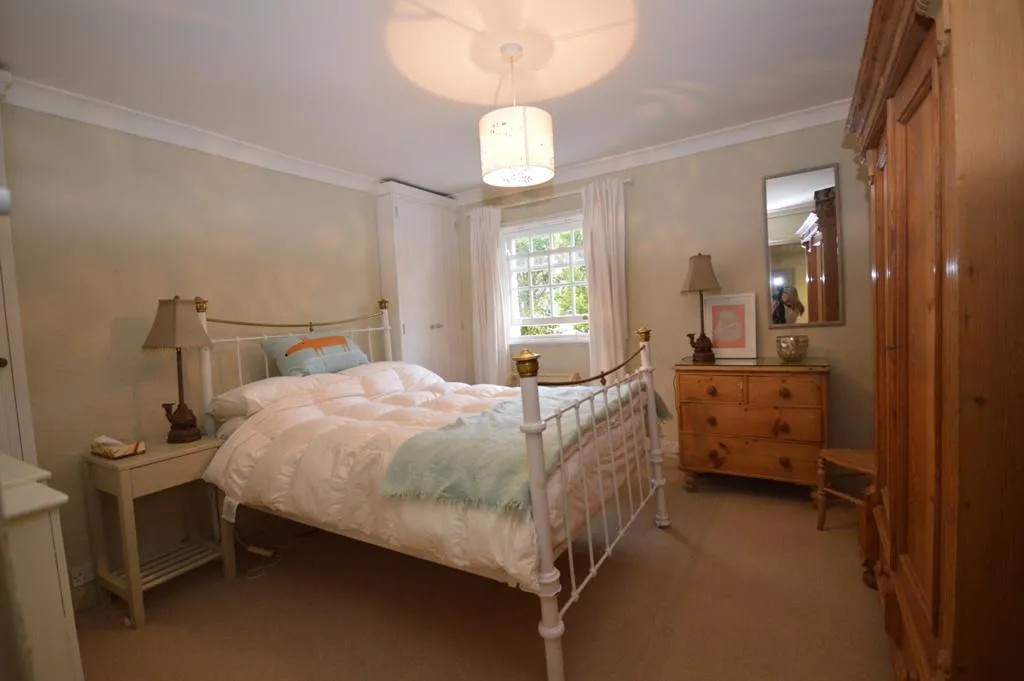 Mill Lane, Welwyn, AL6, photo 6