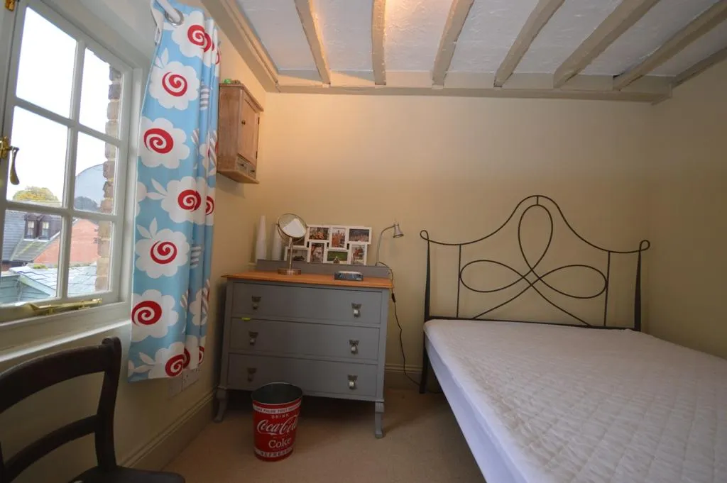 Mill Lane, Welwyn, AL6, photo 7