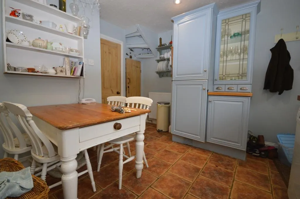 Mill Lane, Welwyn, AL6, photo 4