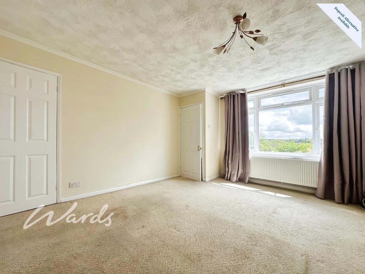 Roseholme Maidstone, ME16, photo 5