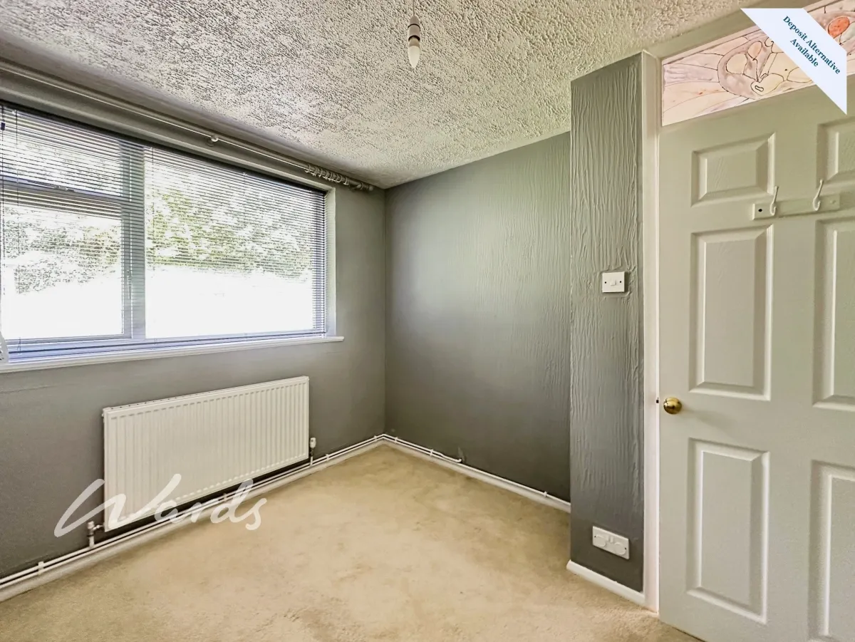 Roseholme Maidstone, ME16, photo 3
