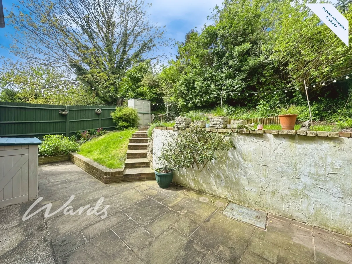 Roseholme Maidstone, ME16, photo 7