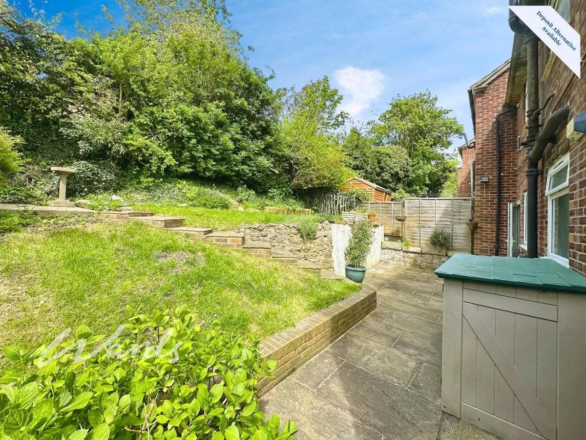 Roseholme Maidstone, ME16, photo 9