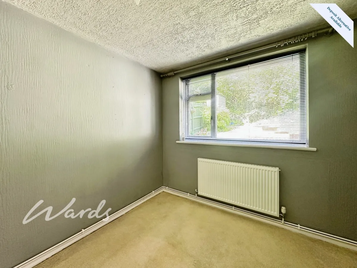 Roseholme Maidstone, ME16, photo 6