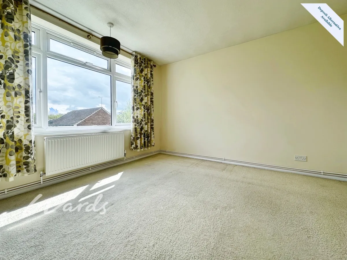 Roseholme Maidstone, ME16, photo 13