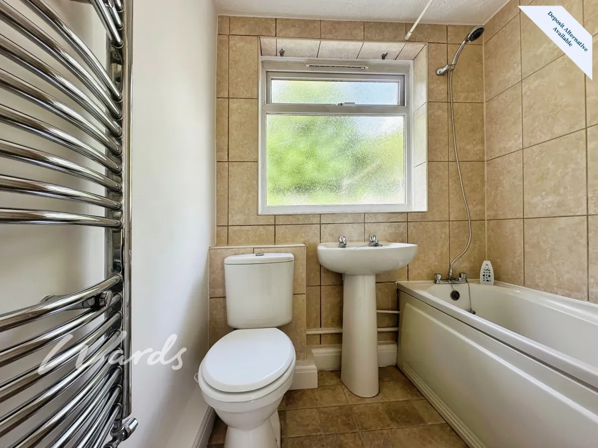 Roseholme Maidstone, ME16, photo 4