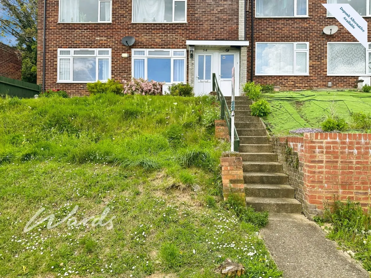 Roseholme Maidstone, ME16, photo 10