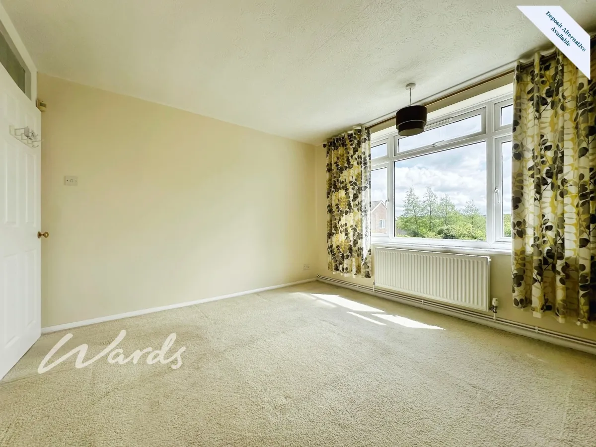 Roseholme Maidstone, ME16, photo 8