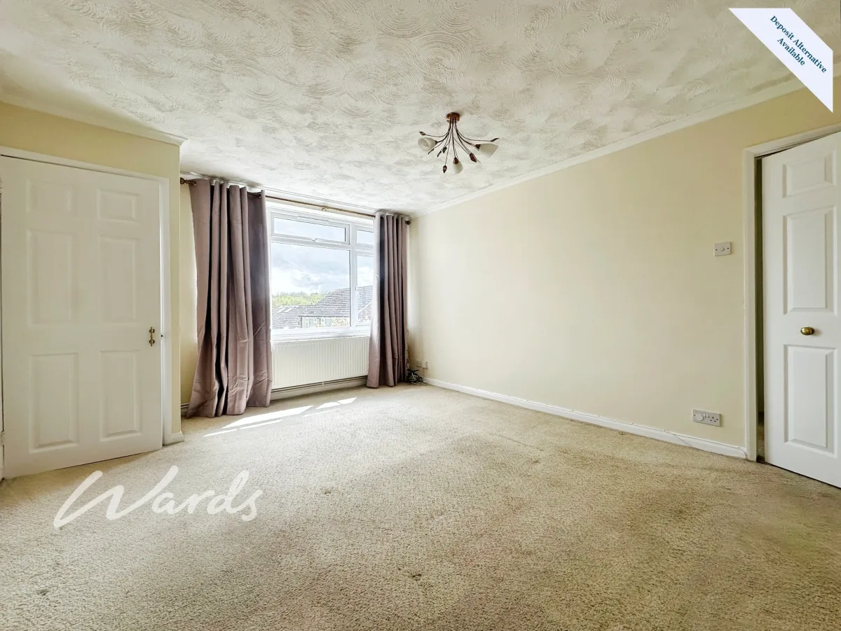 Roseholme Maidstone, ME16, photo 11