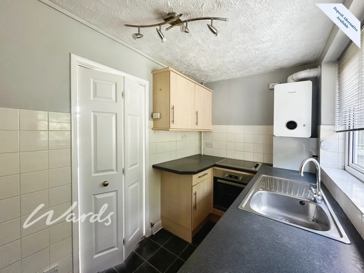 Roseholme Maidstone, ME16, photo 12