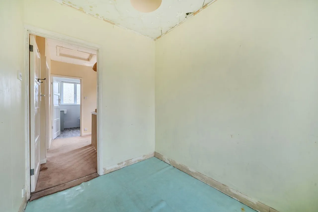 Robins Lane, Frome, BA11, photo 15