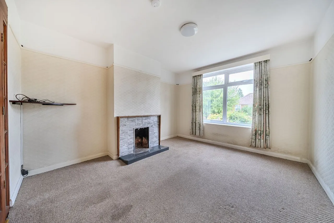 Robins Lane, Frome, BA11, photo 4