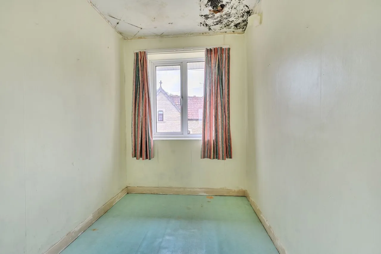 Robins Lane, Frome, BA11, photo 16