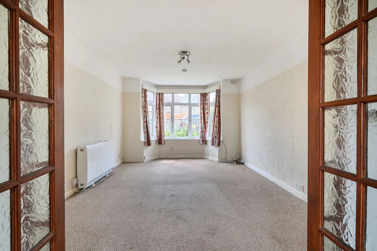 Robins Lane, Frome, BA11, photo 5