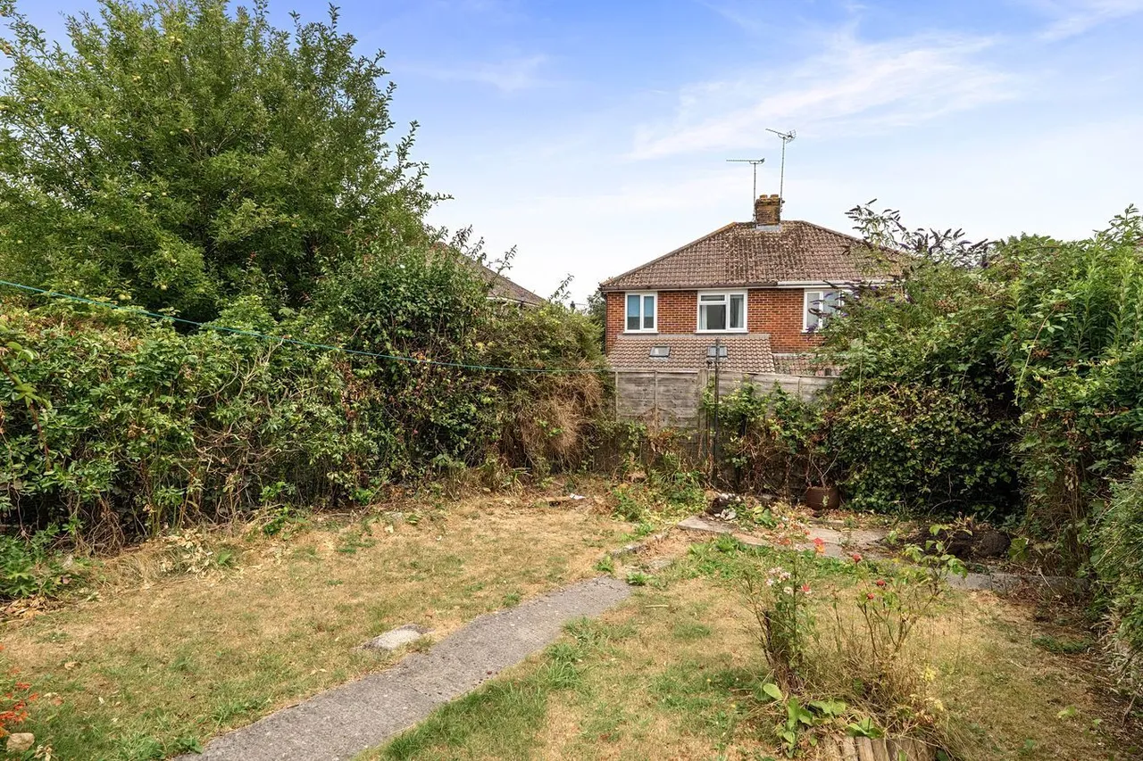 Robins Lane, Frome, BA11, photo 21