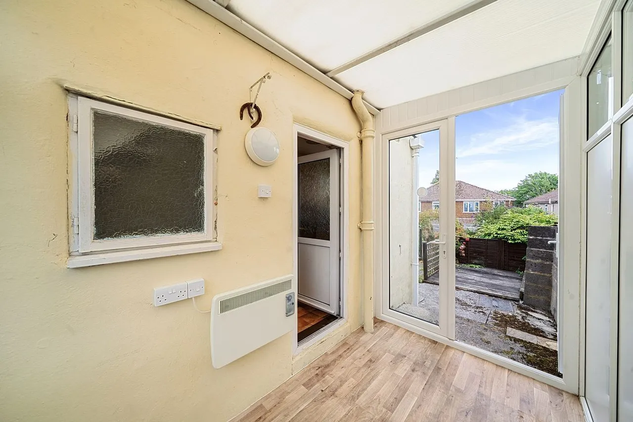Robins Lane, Frome, BA11, photo 7