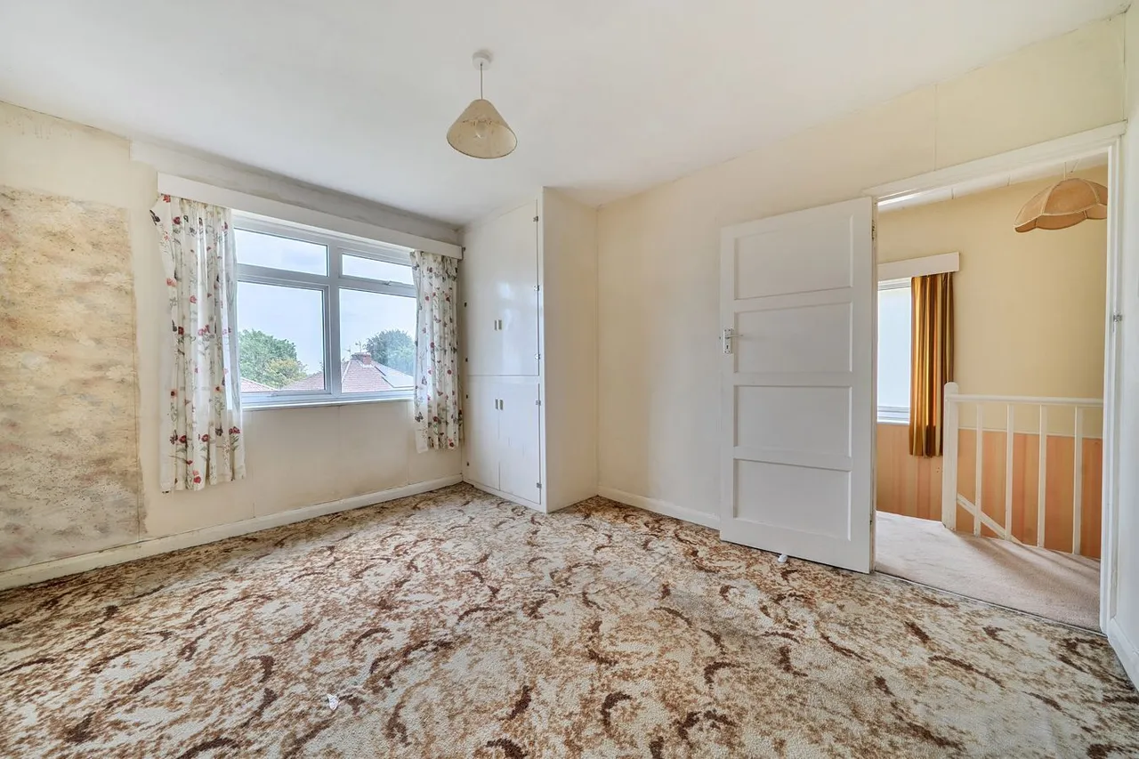 Robins Lane, Frome, BA11, photo 10