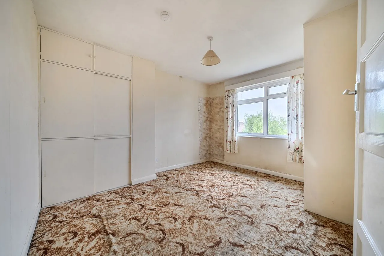 Robins Lane, Frome, BA11, photo 12