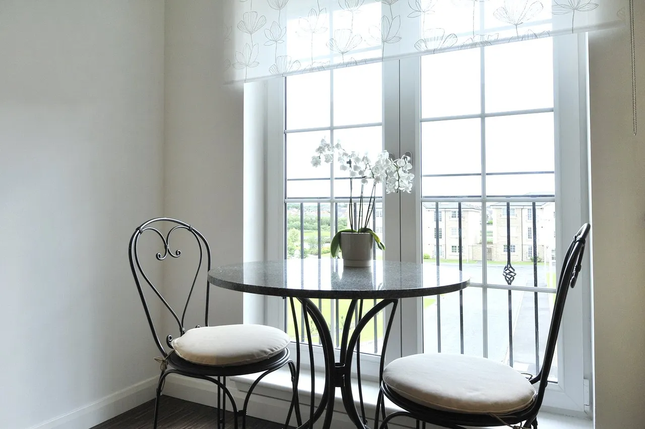 Mackie Place, Westill, AB32, photo 7