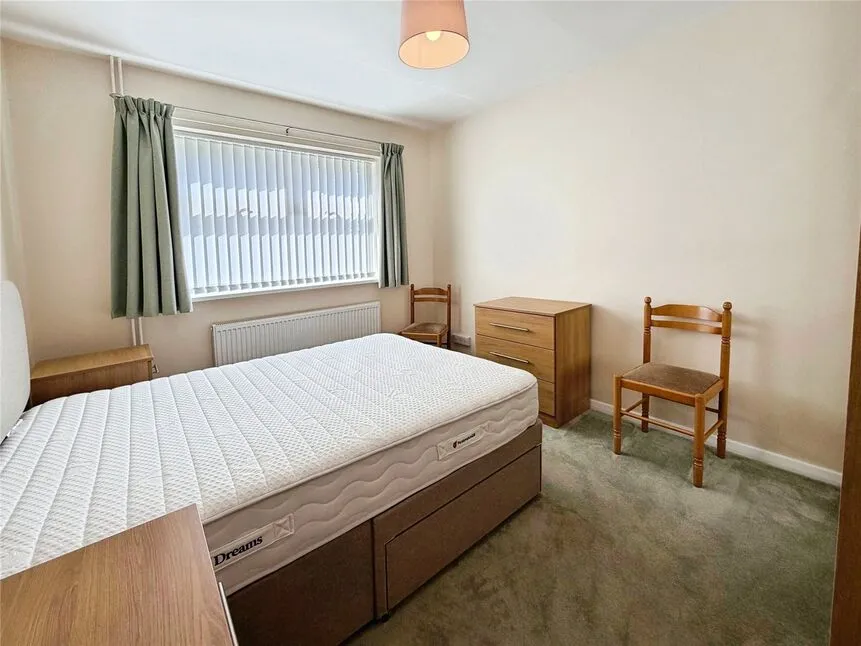 Grantham Road, Waddington, United Kingdom, LN5, photo 7