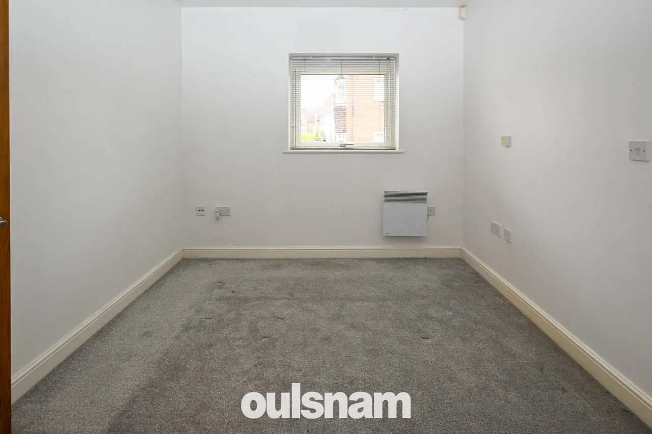 Middlepark Drive, Northfield, Birmingham, B31 2FQ, photo 5
