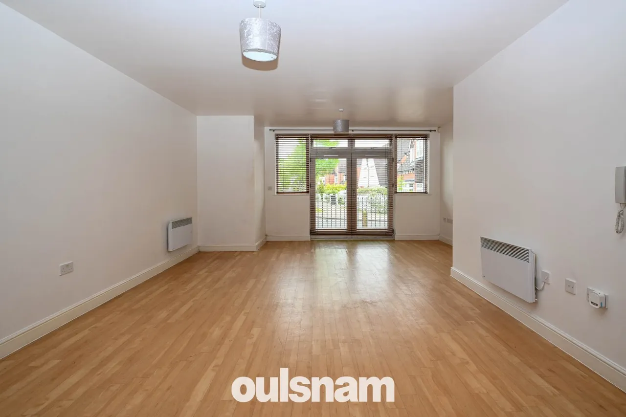 Middlepark Drive, Northfield, Birmingham, B31 2FQ, photo 4