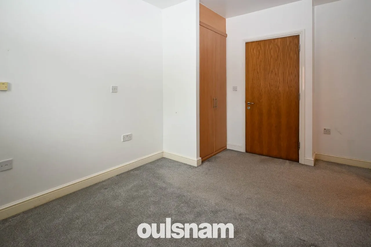 Middlepark Drive, Northfield, Birmingham, B31 2FQ, photo 6