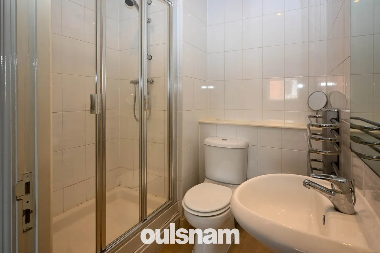 Middlepark Drive, Northfield, Birmingham, B31 2FQ, photo 7