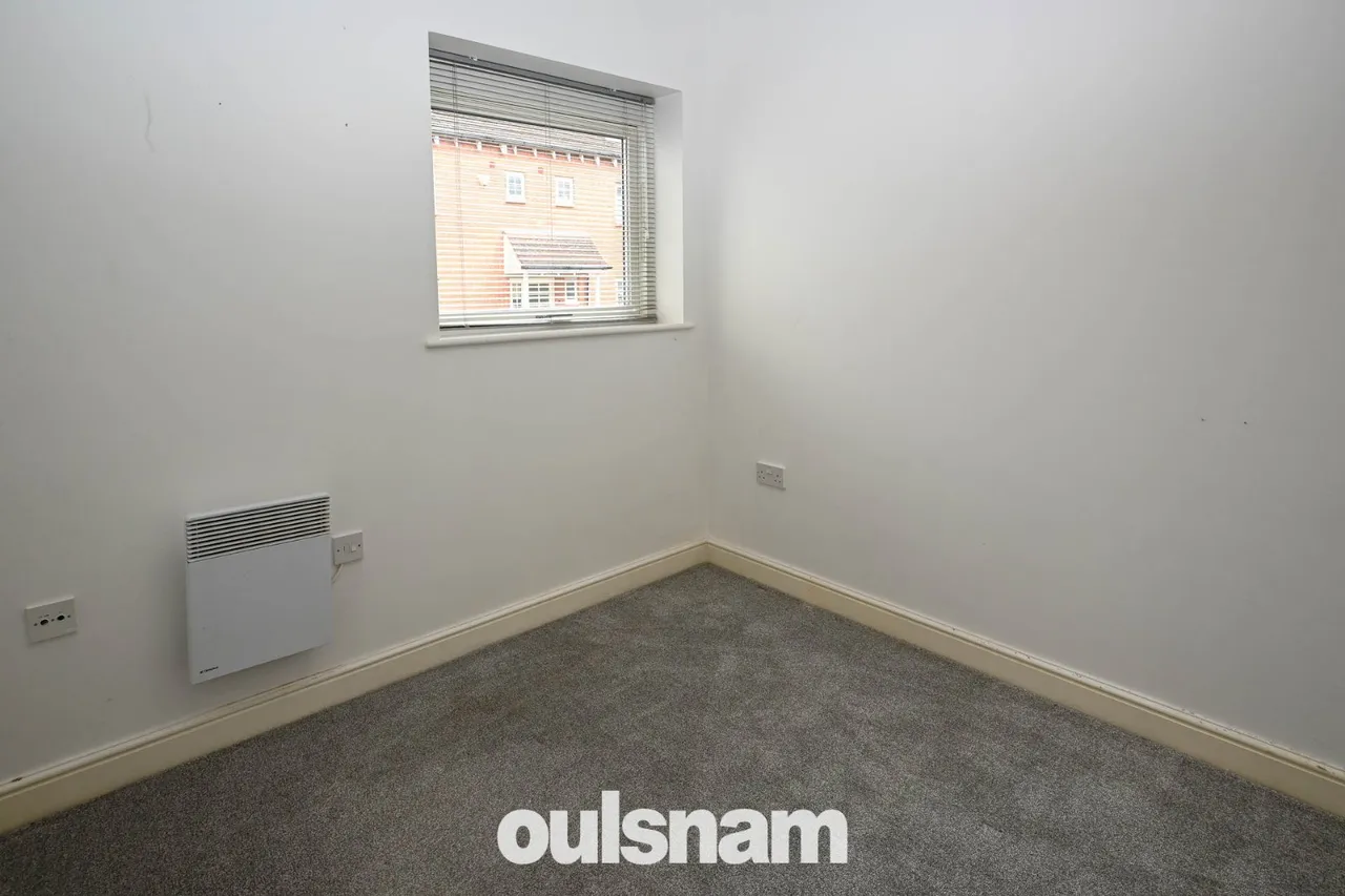 Middlepark Drive, Northfield, Birmingham, B31 2FQ, photo 8