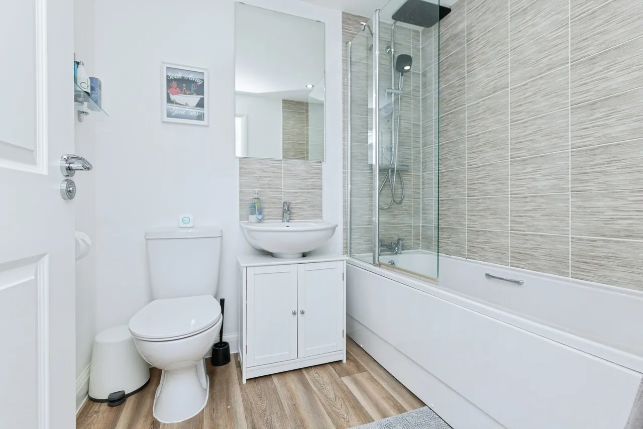 Garner Way, Leicester, LE8, photo 10