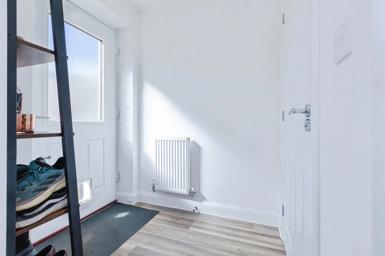 Garner Way, Leicester, LE8, photo 8