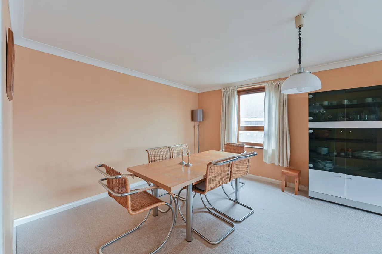 40 Lime Court, 2 Gipsy Lane, London, photo 5