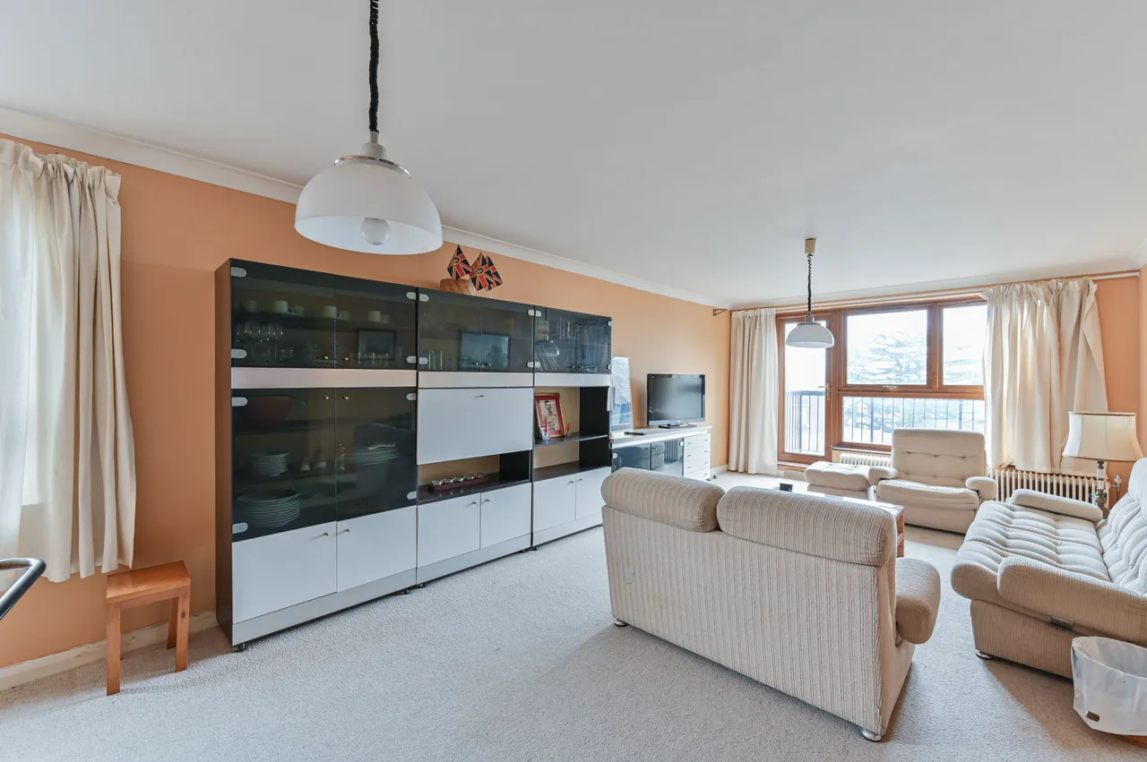 40 Lime Court, 2 Gipsy Lane, London, photo 6