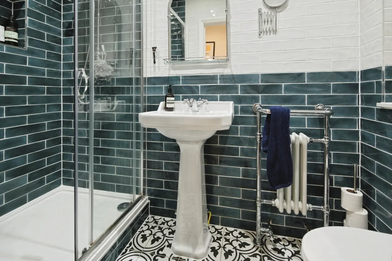Coombe Road, Brighton, BN2, photo 3