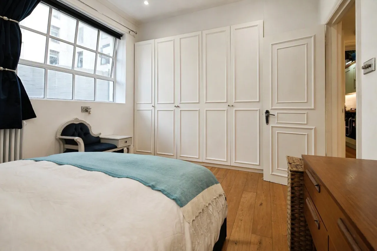 Coombe Road, Brighton, BN2, photo 9