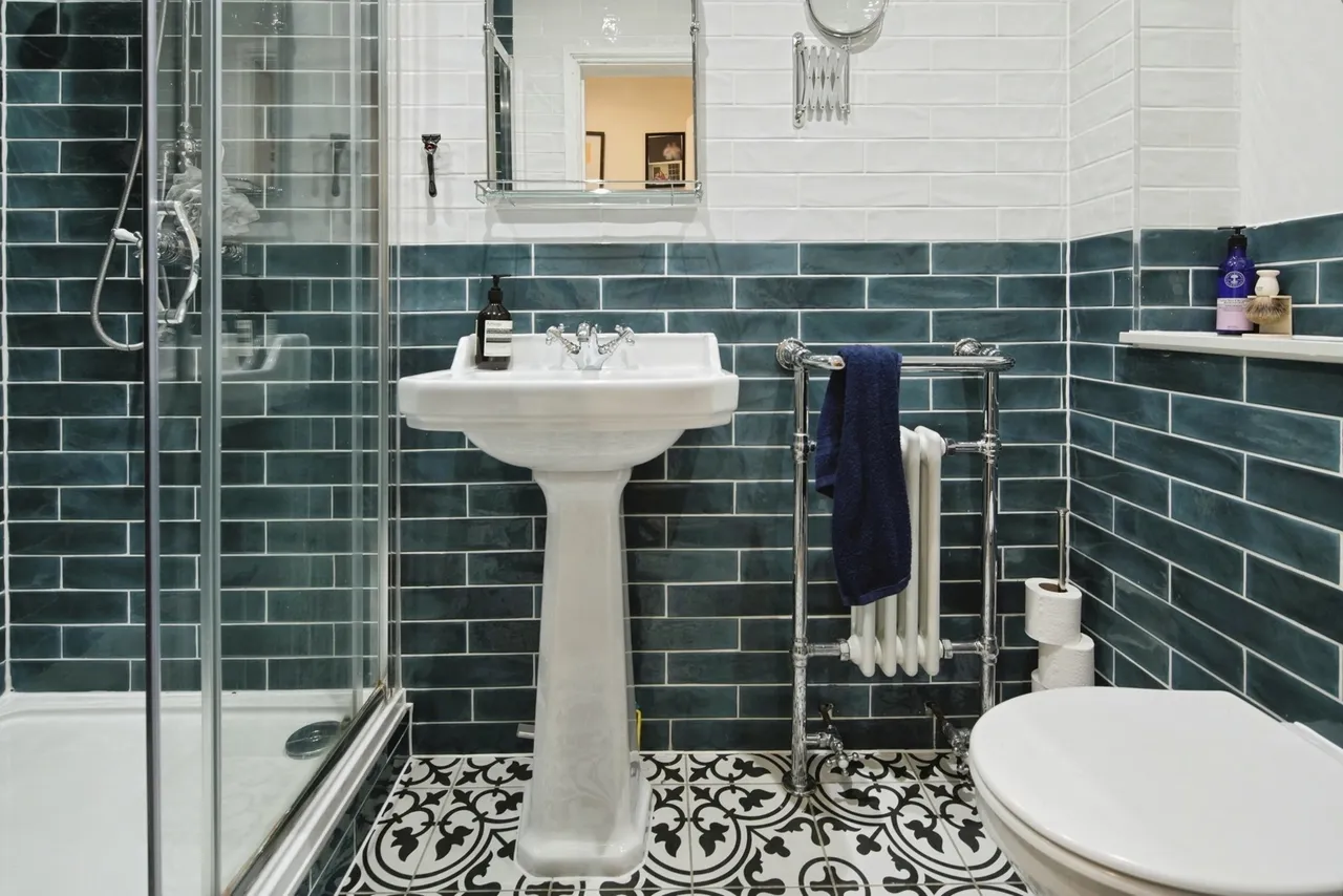 Coombe Road, Brighton, BN2, photo 15