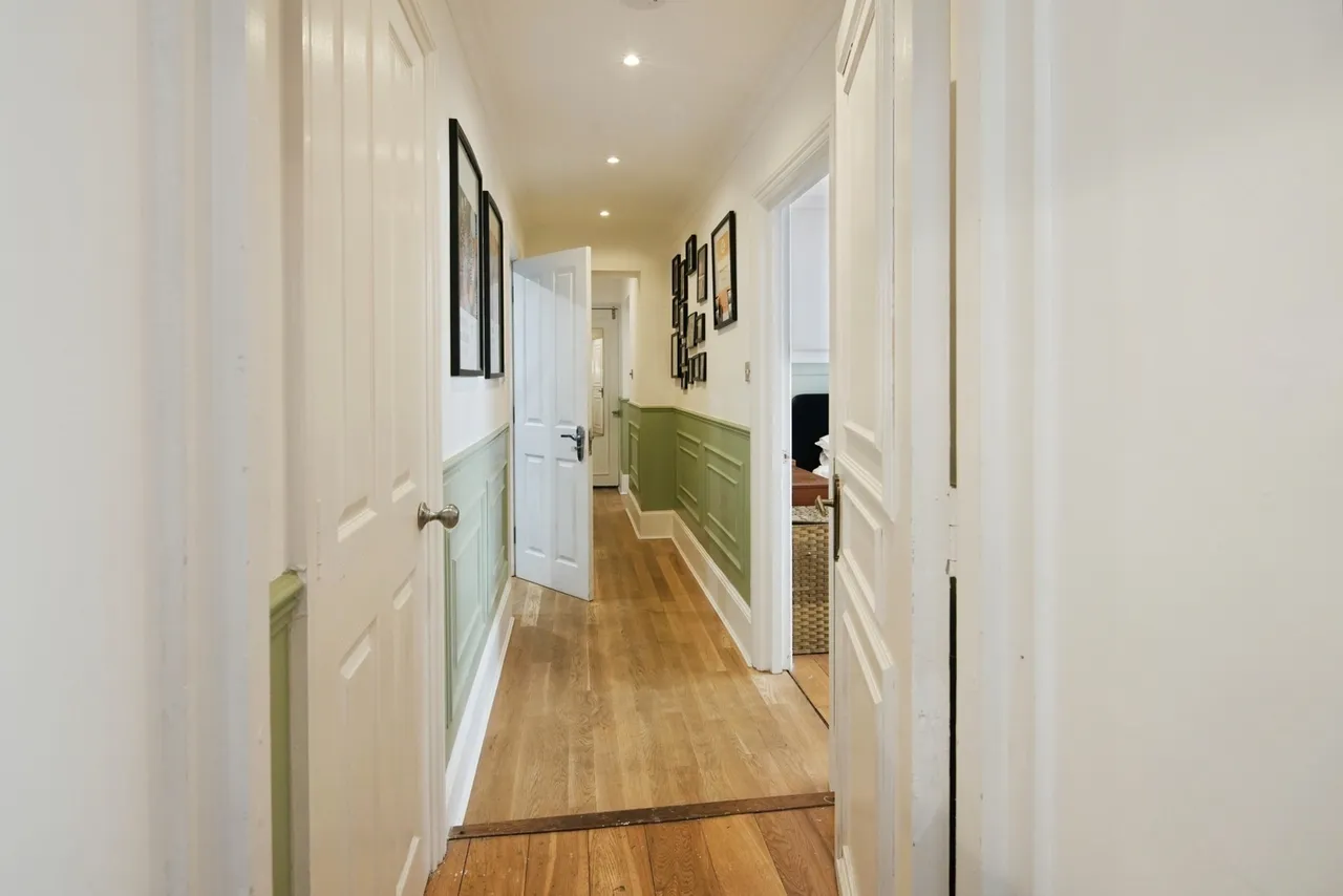 Coombe Road, Brighton, BN2, photo 23