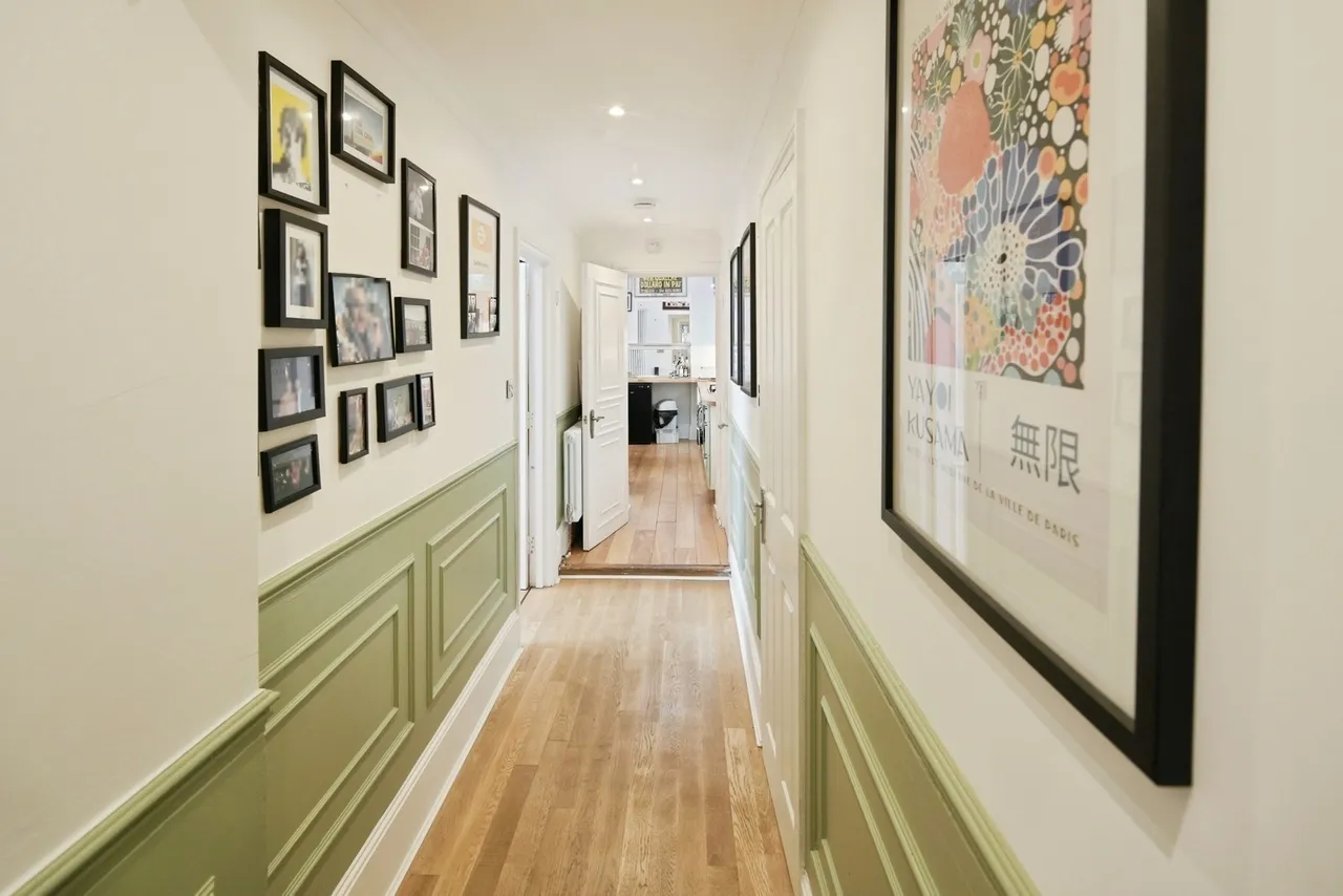 Coombe Road, Brighton, BN2, photo 11