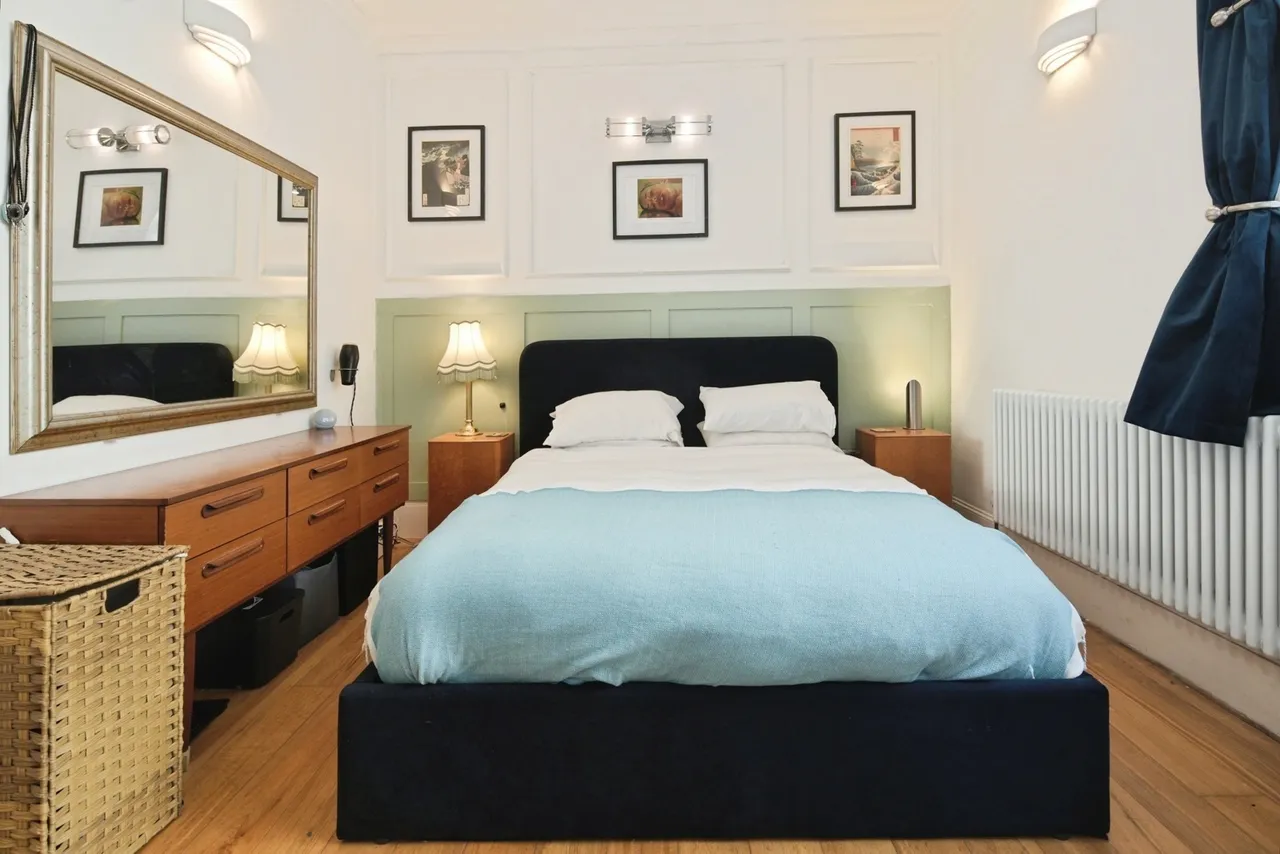 Coombe Road, Brighton, BN2, photo 14