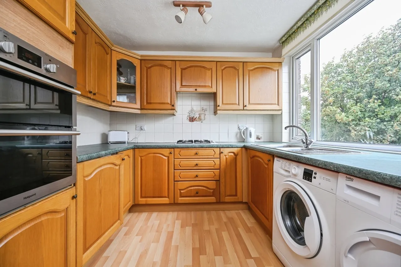Channel Road, Blundellsands, L23, photo 8